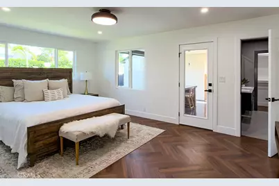 527 N Park, Orange, CA 92867 - Photo 16