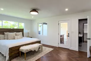 527 N Park, Orange, CA 92867 - Photo 16