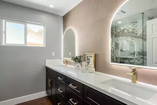 527 N Park, Orange, CA 92867 - Photo 22