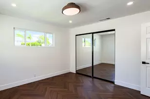527 N Park, Orange, CA 92867 - Photo 20