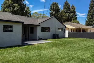 527 N Park, Orange, CA 92867 - Photo 30