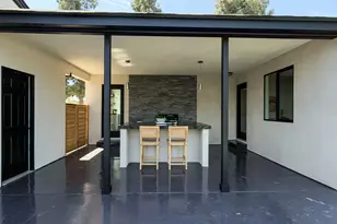 527 N Park, Orange, CA 92867 - Photo 26