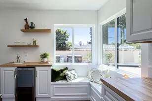 527 N Park, Orange, CA 92867 - Photo 8