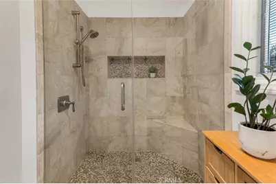 15181 Touraine, Irvine, CA 92604 - Photo 54