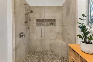 15181 Touraine, Irvine, CA 92604 - Photo 54