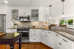 15181 Touraine, Irvine, CA 92604 - Photo 24