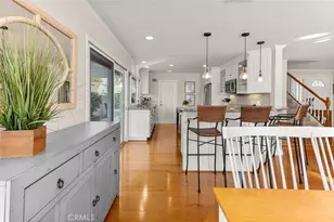 15181 Touraine, Irvine, CA 92604 - Photo 22