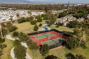 15181 Touraine, Irvine, CA 92604 - Photo 62