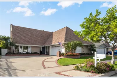 15181 Touraine, Irvine, CA 92604 - Photo 14