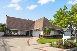 15181 Touraine, Irvine, CA 92604 - Photo 14