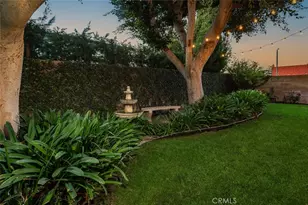 15181 Touraine, Irvine, CA 92604 - Photo 8