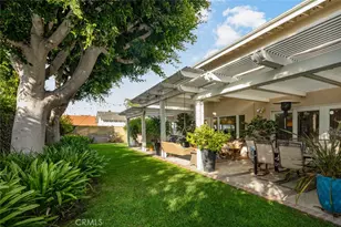 15181 Touraine Way, Irvine, CA 92604 - Photo 40