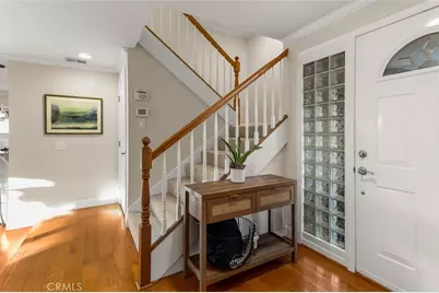 15181 Touraine, Irvine, CA 92604 - Photo 46