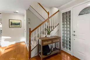 15181 Touraine, Irvine, CA 92604 - Photo 46