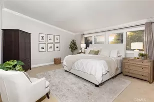 15181 Touraine, Irvine, CA 92604 - Photo 48