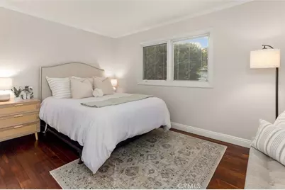 15181 Touraine, Irvine, CA 92604 - Photo 58