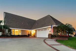 15181 Touraine Way, Irvine, CA 92604 - Photo 2