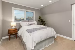 15181 Touraine Way, Irvine, CA 92604 - Photo 56