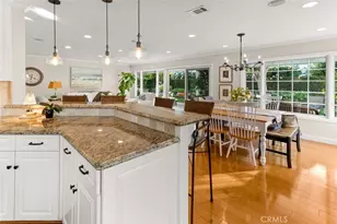 15181 Touraine Way, Irvine, CA 92604 - Photo 28