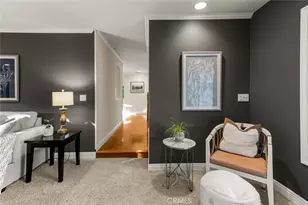 15181 Touraine, Irvine, CA 92604 - Photo 44