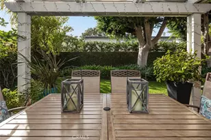15181 Touraine, Irvine, CA 92604 - Photo 34
