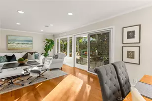 15181 Touraine, Irvine, CA 92604 - Photo 16