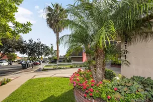 15181 Touraine Way, Irvine, CA 92604 - Photo 66