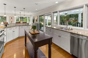 15181 Touraine Way, Irvine, CA 92604 - Photo 26