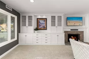 15181 Touraine, Irvine, CA 92604 - Photo 42