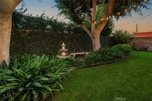 15181 Touraine Way, Irvine, CA 92604 - Photo 8