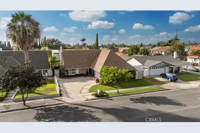 15181 Touraine, Irvine, CA 92604 - Photo 64