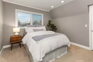 15181 Touraine, Irvine, CA 92604 - Photo 56