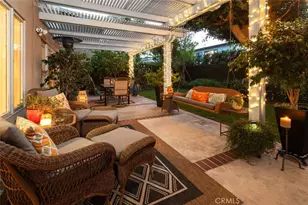 15181 Touraine, Irvine, CA 92604 - Photo 6