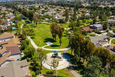 15181 Touraine, Irvine, CA 92604 - Photo 60