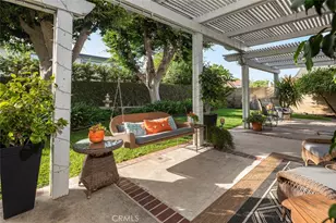 15181 Touraine, Irvine, CA 92604 - Photo 30