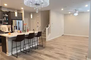 9889 Bria Ln, Garden Grove, CA 92844 - Photo 4