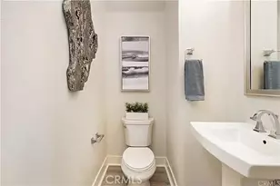 9889 Bria Ln, Garden Grove, CA 92844 - Photo 6