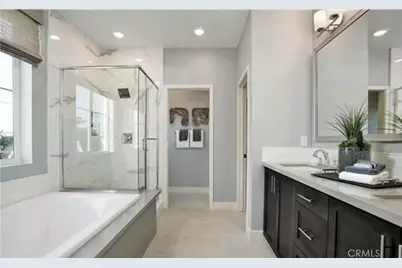 9889 Bria Lane, Garden Grove, CA 92844 - Photo 2