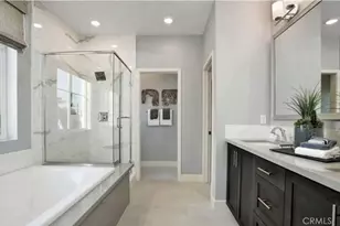 9889 Bria Ln, Garden Grove, CA 92844 - Photo 2