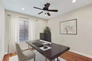 1535 San Almada Rd, Corona, CA 92882 - Photo 24
