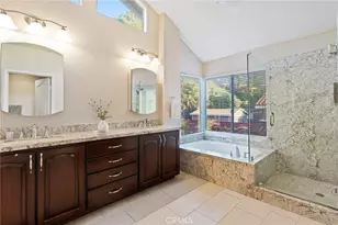 1535 San Almada Rd, Corona, CA 92882 - Photo 18