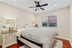 1535 San Almada Rd, Corona, CA 92882 - Photo 20