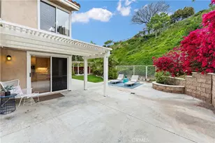 1535 San Almada Rd, Corona, CA 92882 - Photo 14