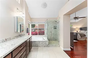 1535 San Almada Rd, Corona, CA 92882 - Photo 36