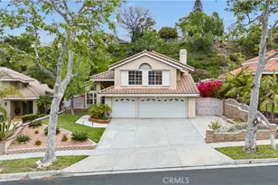 1535 San Almada Rd, Corona, CA 92882 - Photo 32