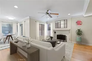 1535 San Almada Rd, Corona, CA 92882 - Photo 22