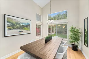 1535 San Almada Rd, Corona, CA 92882 - Photo 34