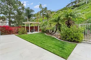 1535 San Almada Rd, Corona, CA 92882 - Photo 12