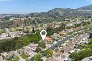 1535 San Almada Rd, Corona, CA 92882 - Photo 2