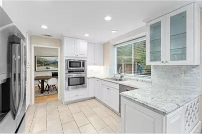 1535 San Almada Road, Corona, CA 92882 - Photo 2